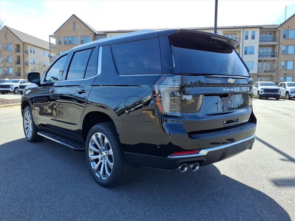 ChevroletTahoe30