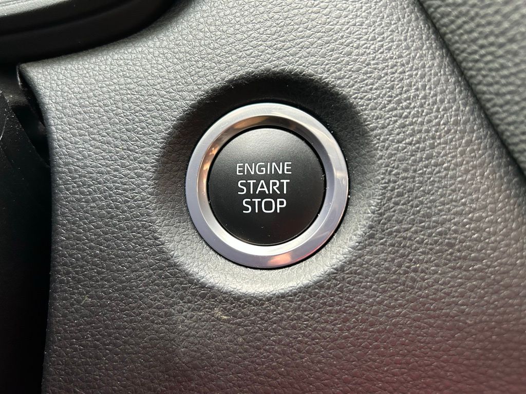 Thumbnail: 2023 Toyota Corolla - 26