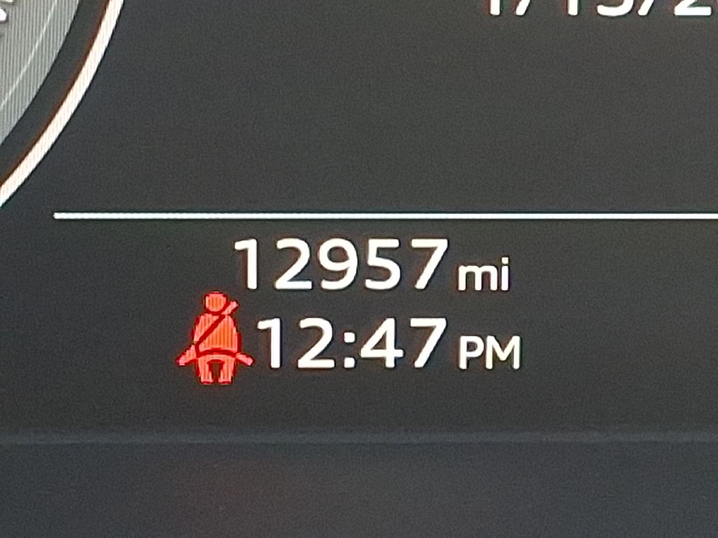 Thumbnail: 2024 Audi Q5 - 20