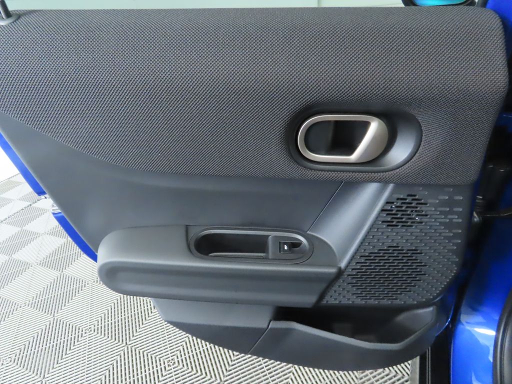 Thumbnail: 2026 MINI Cooper - 29