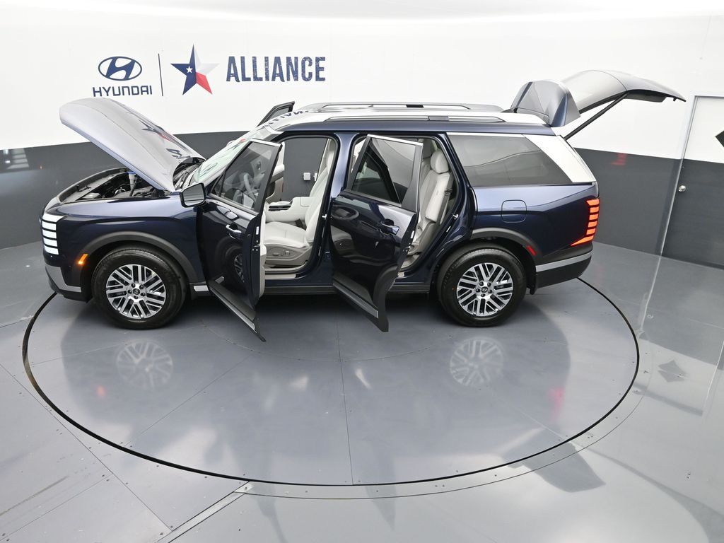 car-gallery-49