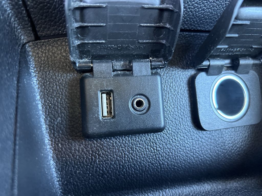 used 2018 Chevrolet Cruze car, priced at $9,991