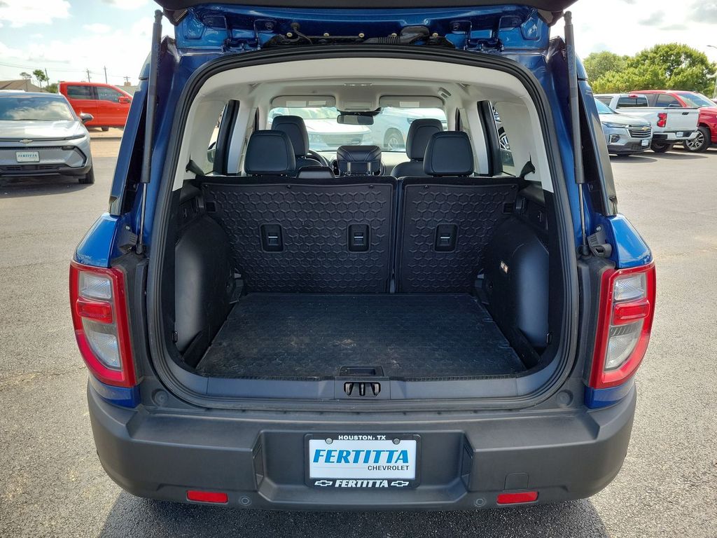 car-gallery-26