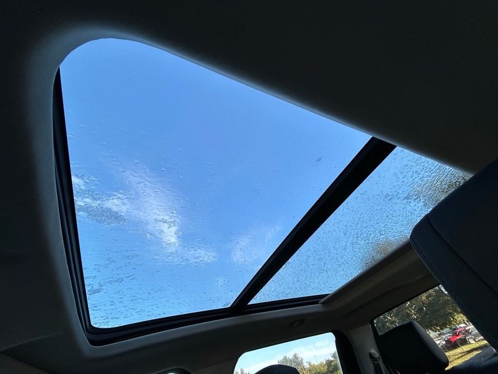 Thumbnail: 2024 Toyota Tundra - 32