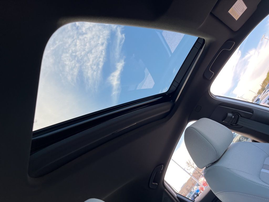 Thumbnail: 2026 Honda Civic - 30