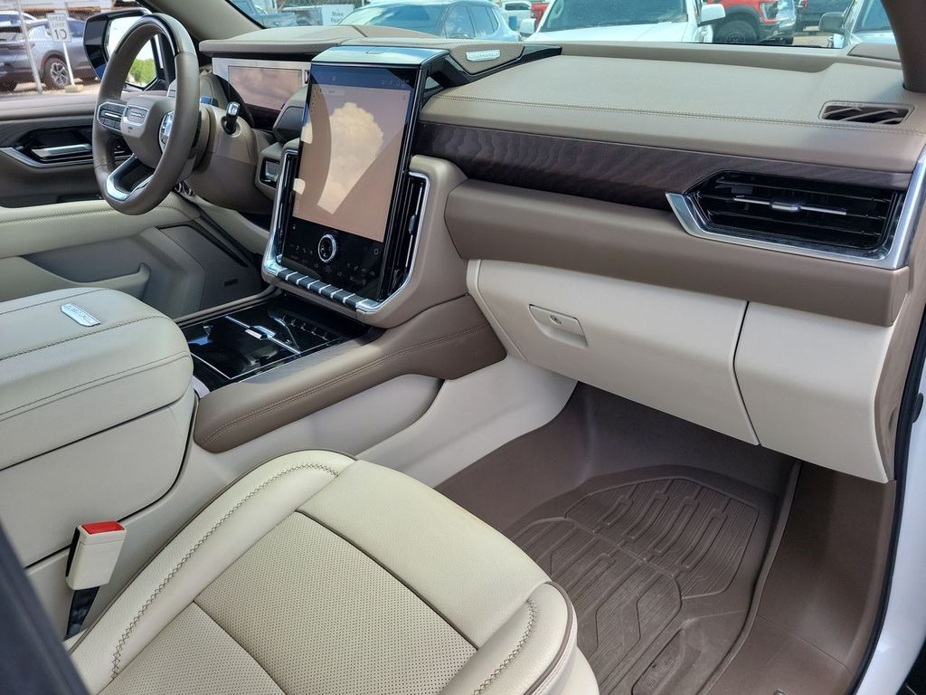 car-gallery-30