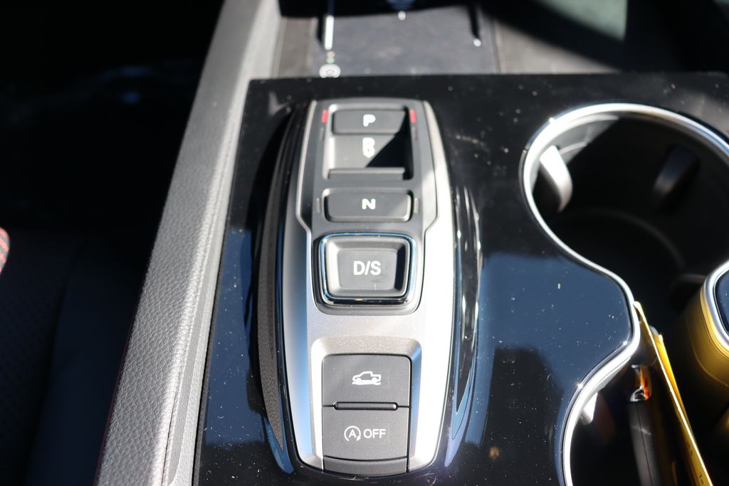 Thumbnail: 2026 Honda Ridgeline - 22