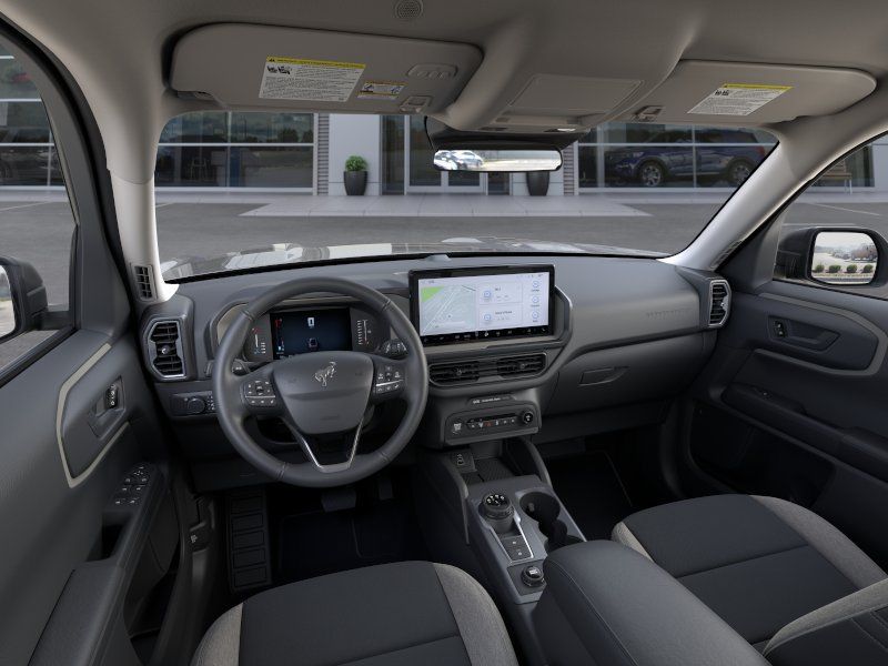 car-gallery-9