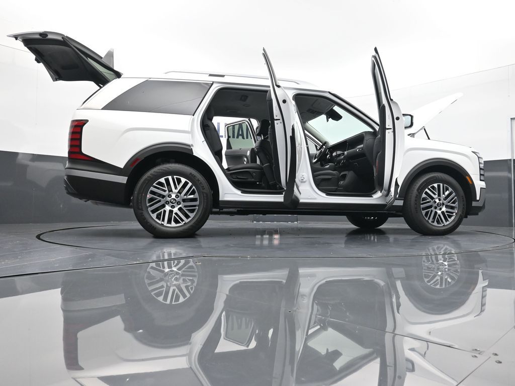 car-gallery-50