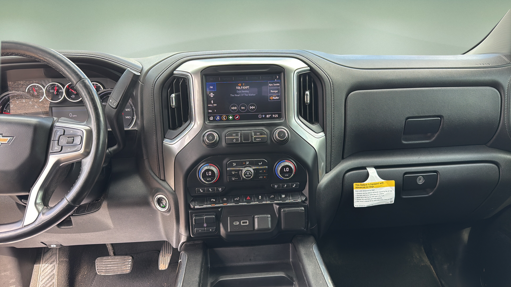 car-gallery-11