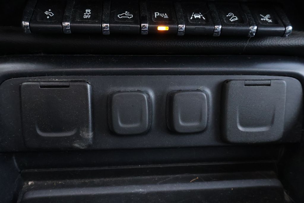 Thumbnail: 2018 GMC Sierra 1500 - 21