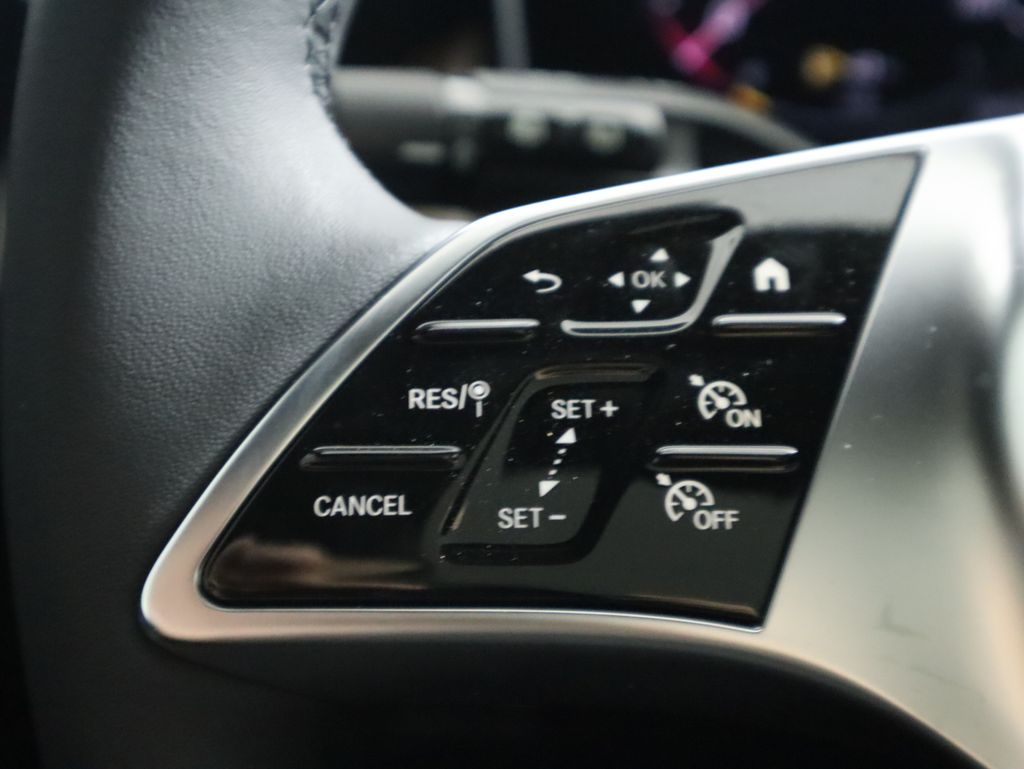 Thumbnail: 2026 Mercedes-Benz GLC - 12