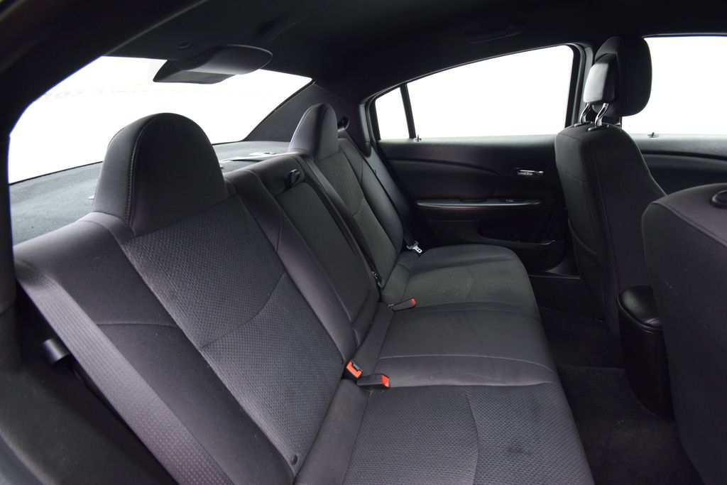 used 2014 Chrysler 200 car, priced at $7,000