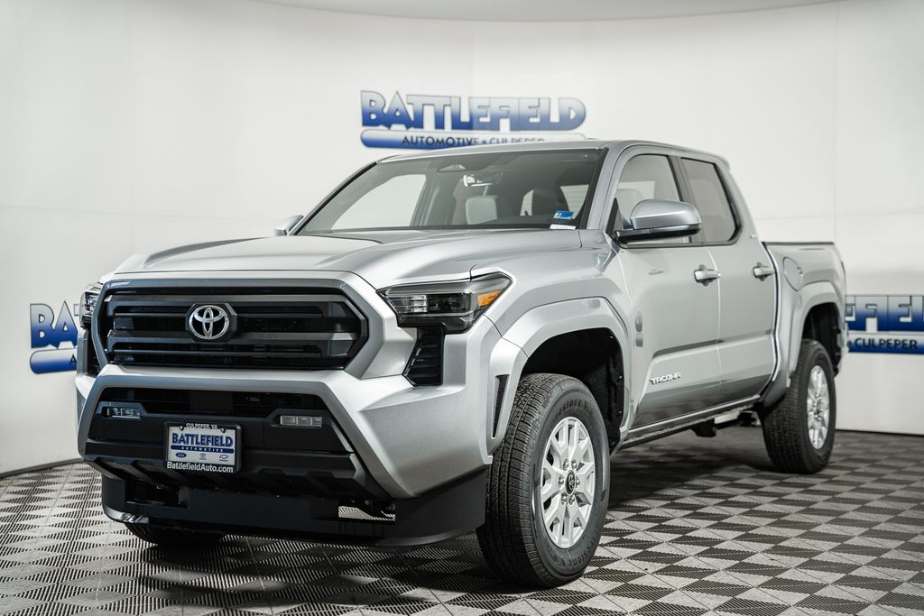 ToyotaTacoma3