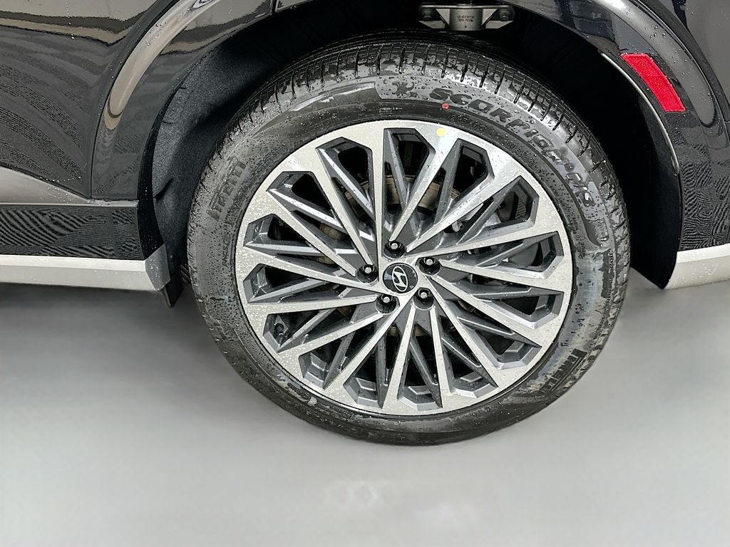 car-gallery-22