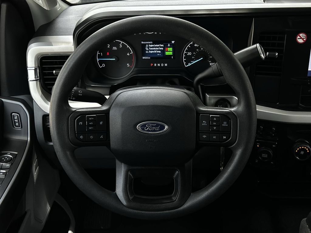 car-gallery-13