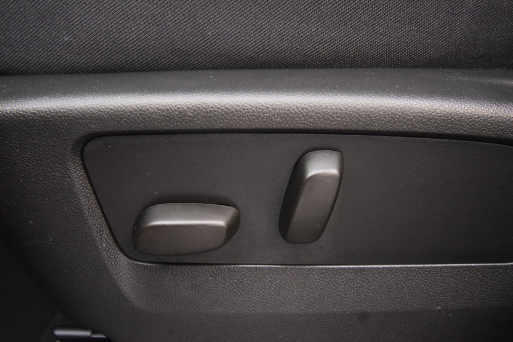 used 2023 Buick Envision car