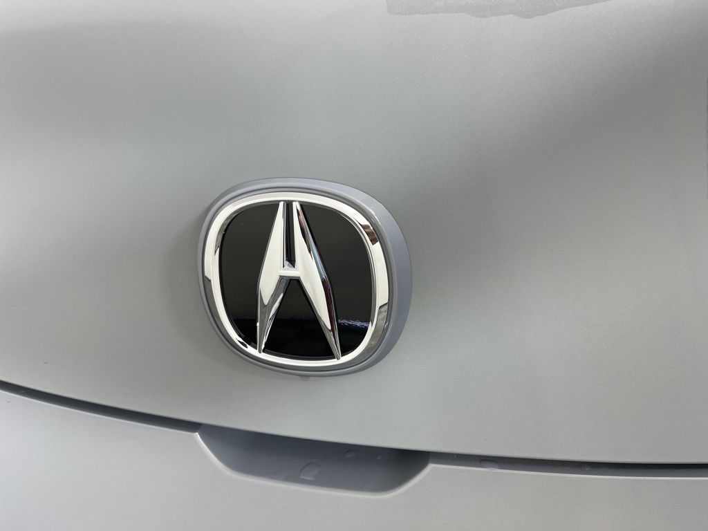 Thumbnail: 2026 Acura Integra - 17