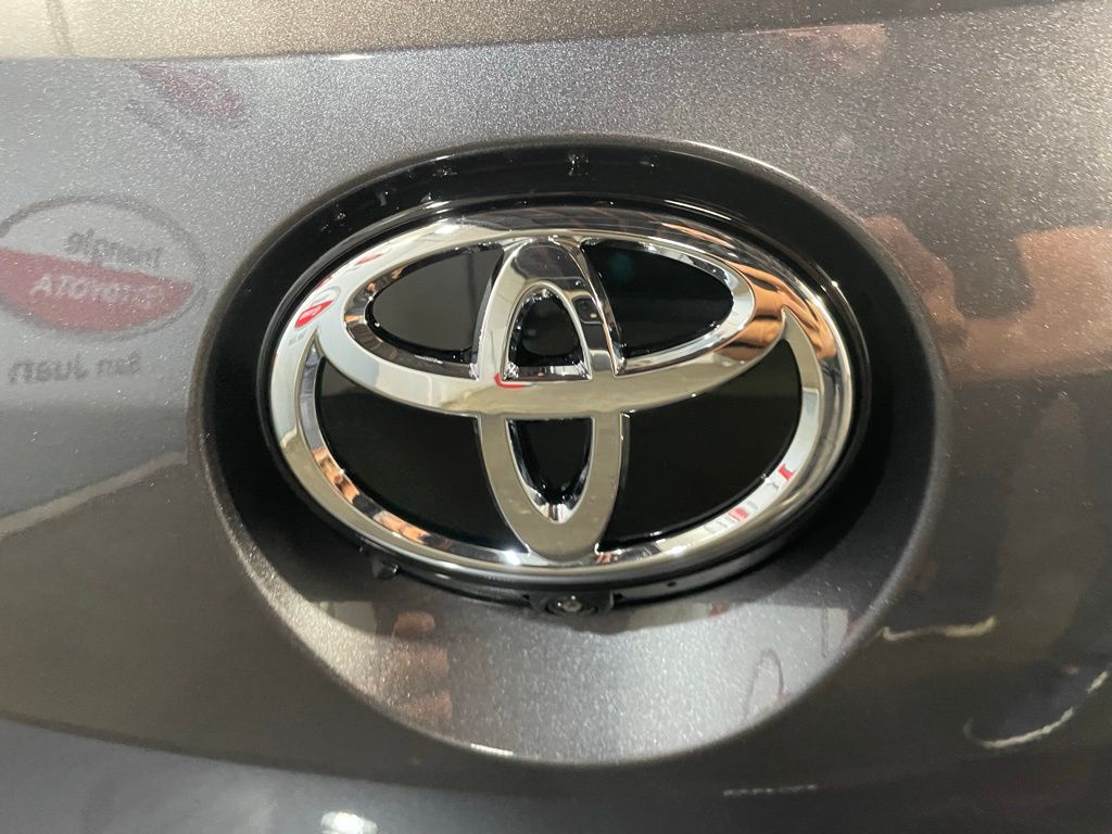 Thumbnail: 2026 Toyota Corolla - 22