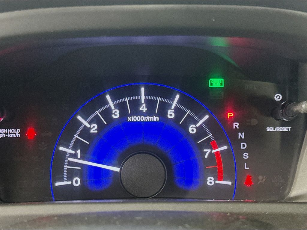 Used Car 2015 Honda Civic  Ex-l For Sale Under $12,000 In Austin, Texas