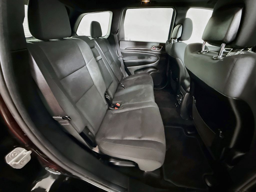 car-gallery-26