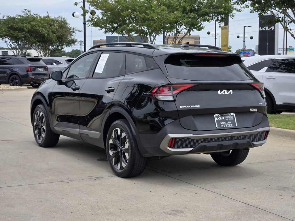 car-gallery-3