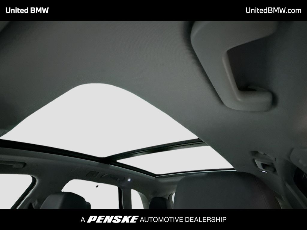 Thumbnail: 2019 Audi Q5 - 12