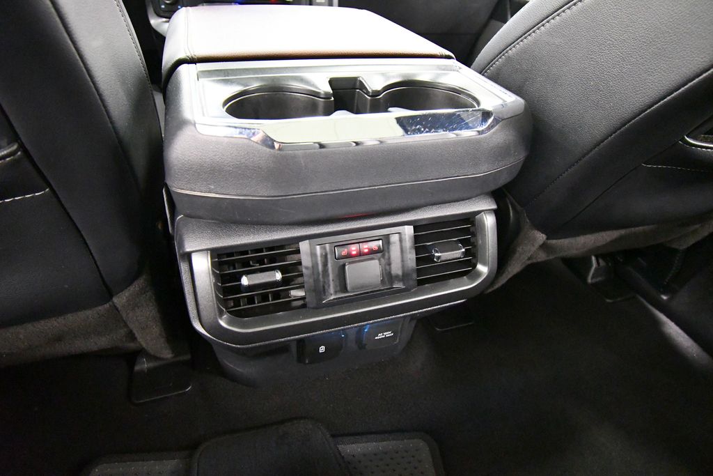 Used 2023 Ford F-150 Truck