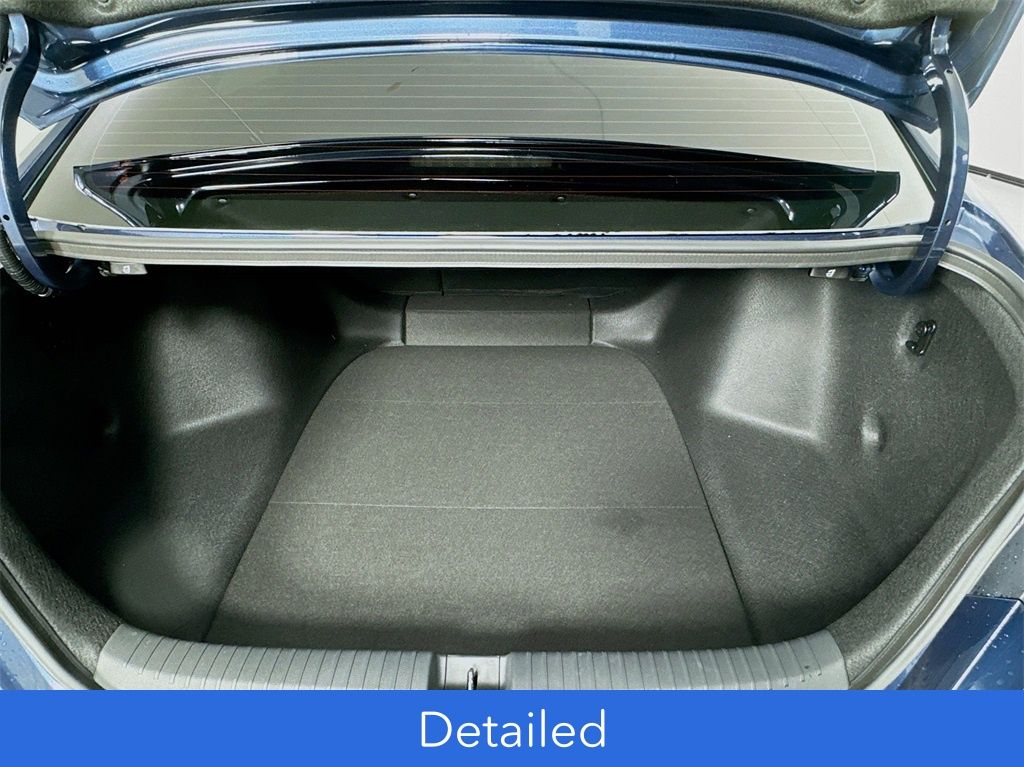 Used Car 2025 Honda Accord  Se For Sale Under $30,000 In Austin, Texas