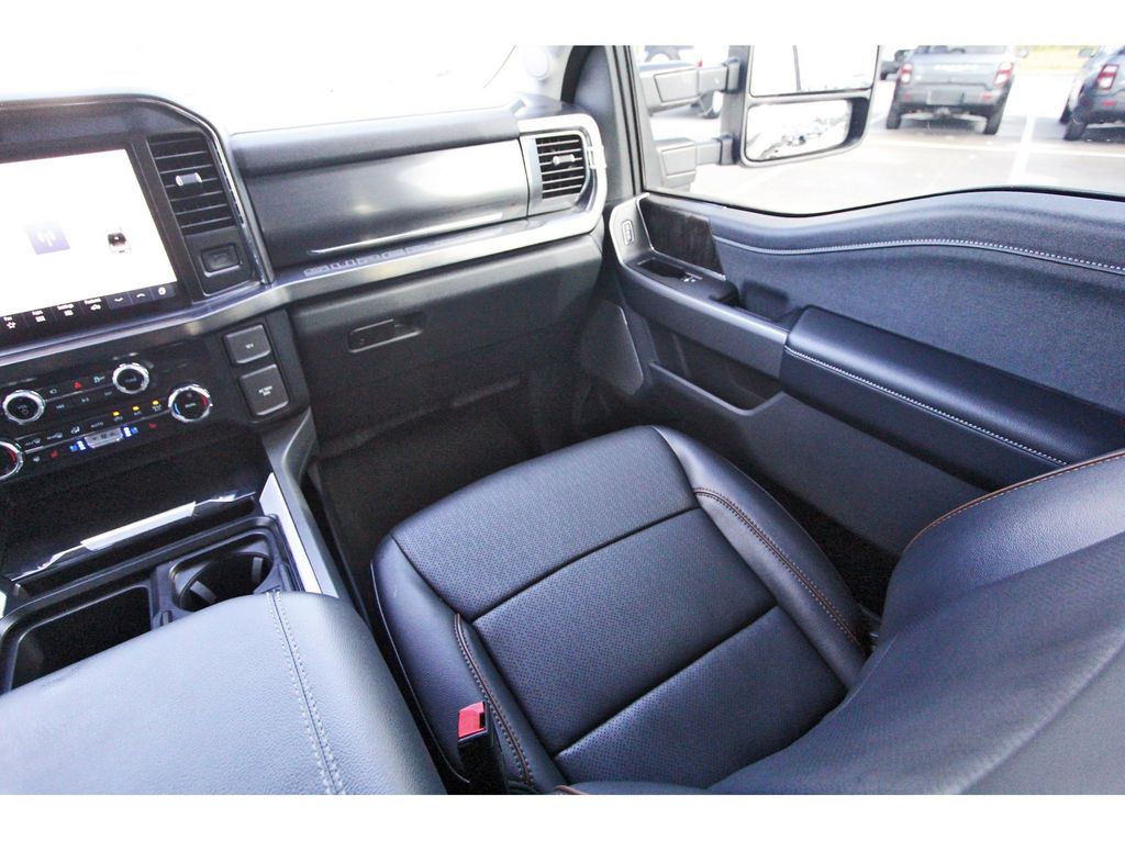 car-gallery-13