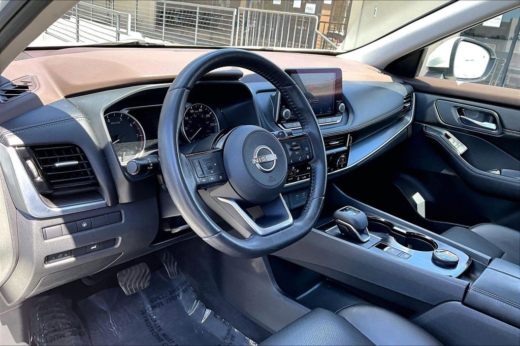 car-gallery-9