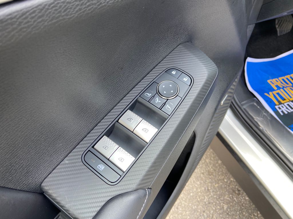 2026 Mitsubishi Outlander ES Black at Auto Express Mitsubishi
