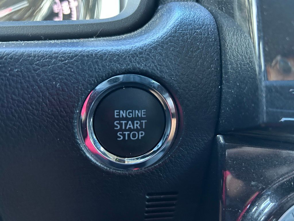 Thumbnail: 2023 Toyota 4Runner - 21