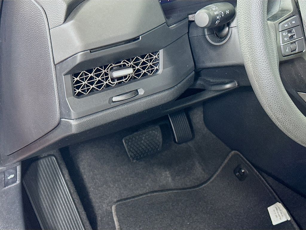 Thumbnail: 2024 Honda Accord - 10