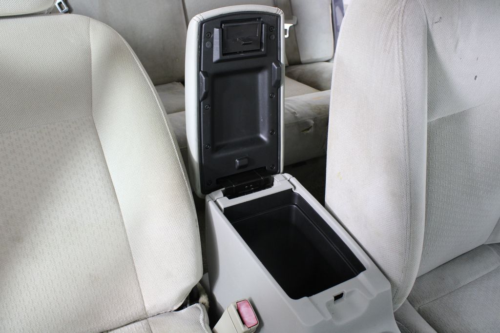 Used 2011 Chevrolet Impala for sale in 