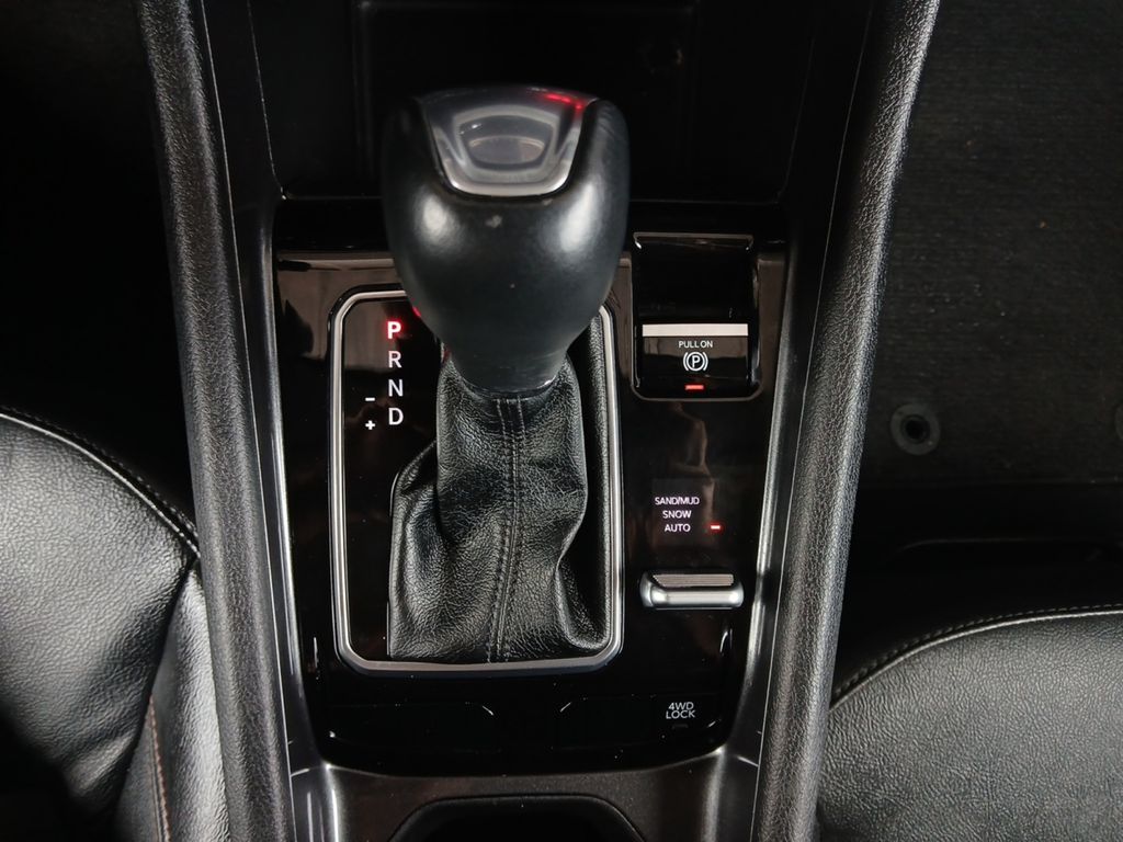 Used Car 2022 Jeep Compass  Latitude Lux For Sale Under $20,000 In Austin, Texas