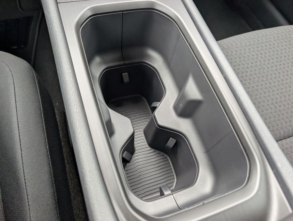 New 2026 Nissan Kicks SUV