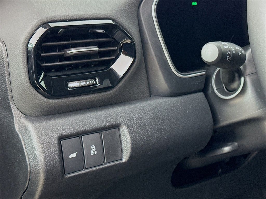 New Car 2025 Honda Pilot  Ex-l For Sale Under $50,000 In Austin, Texas