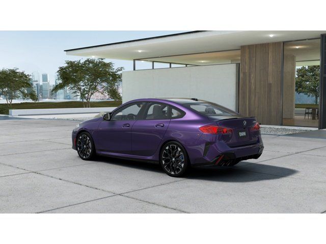 Thumbnail: 2026 BMW 2 Series - 2