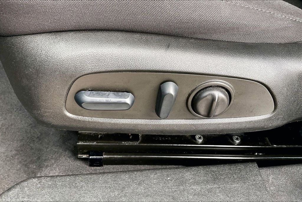 Used 2022 Chevrolet Malibu LT 4D Sedan