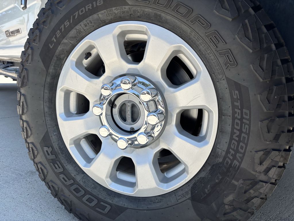 car-gallery-10
