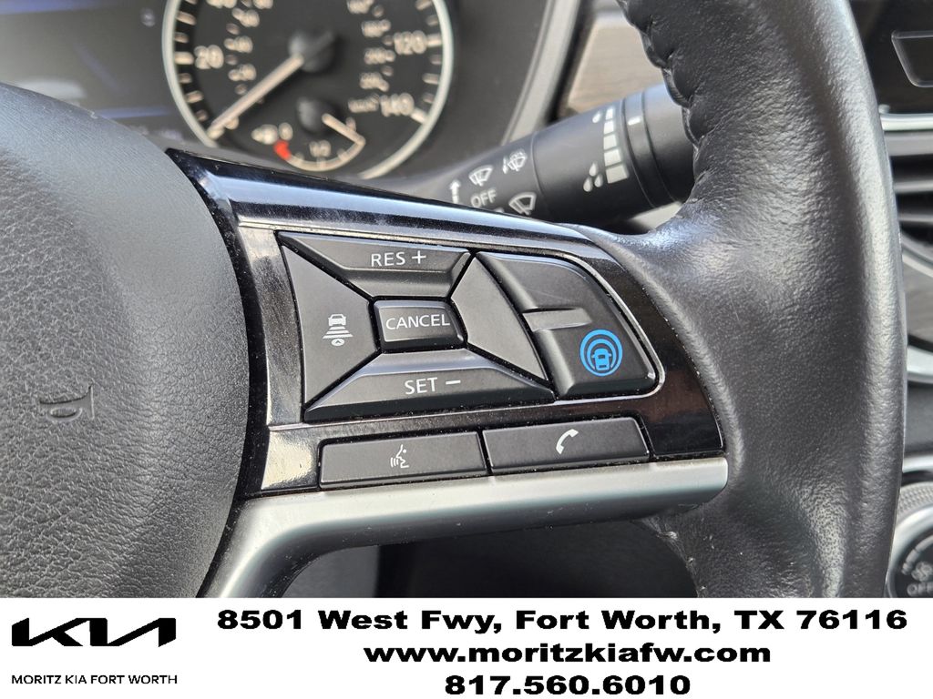 car-gallery-29