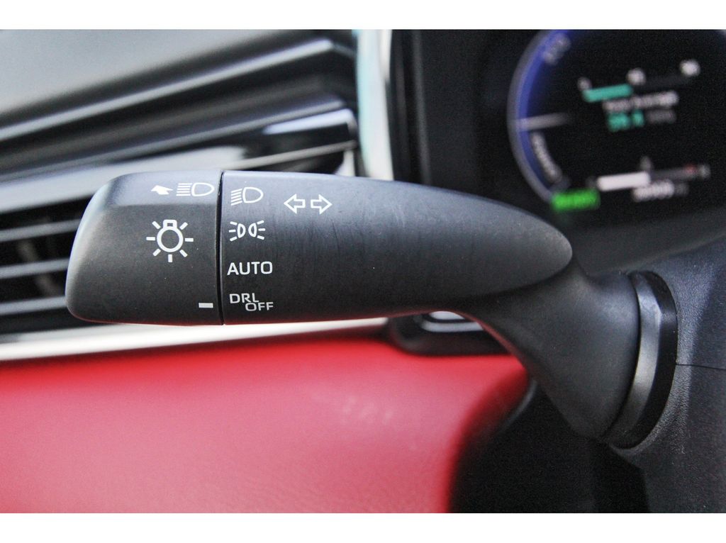 car-gallery-16