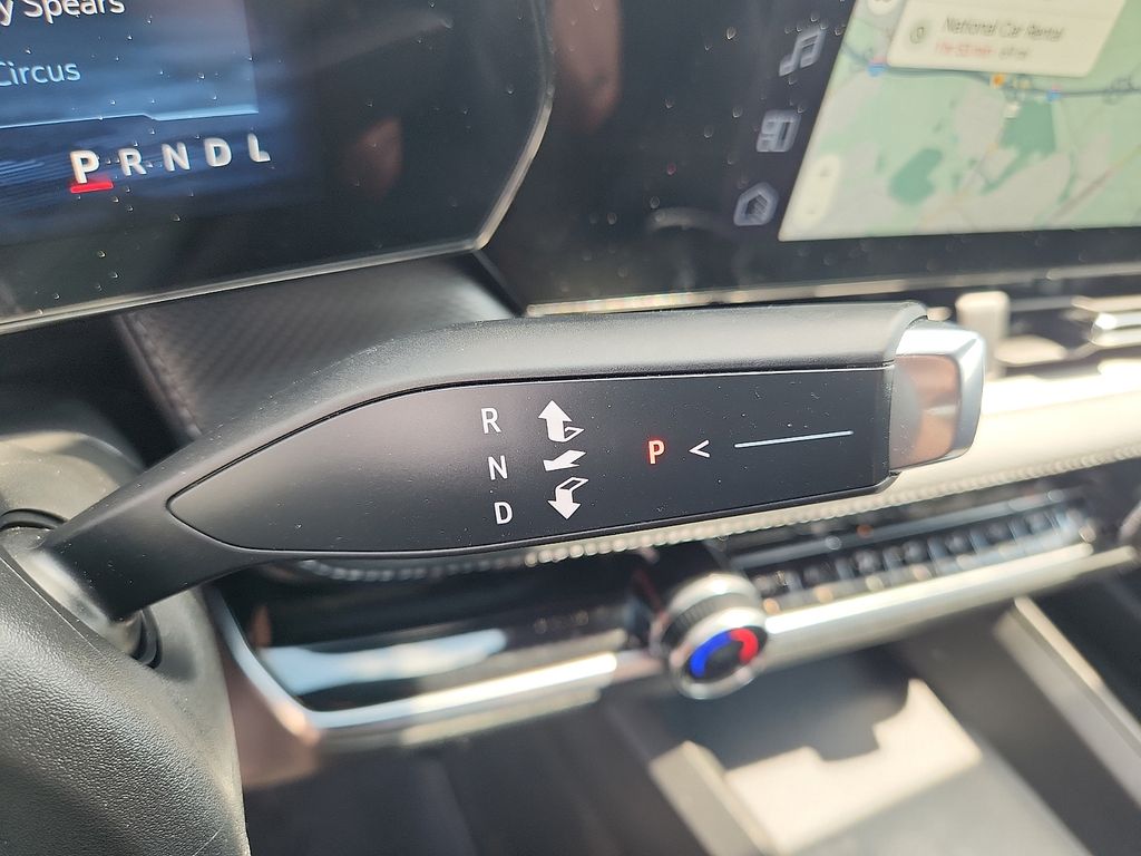 used 2026 Chevrolet Equinox car, priced at $33,241