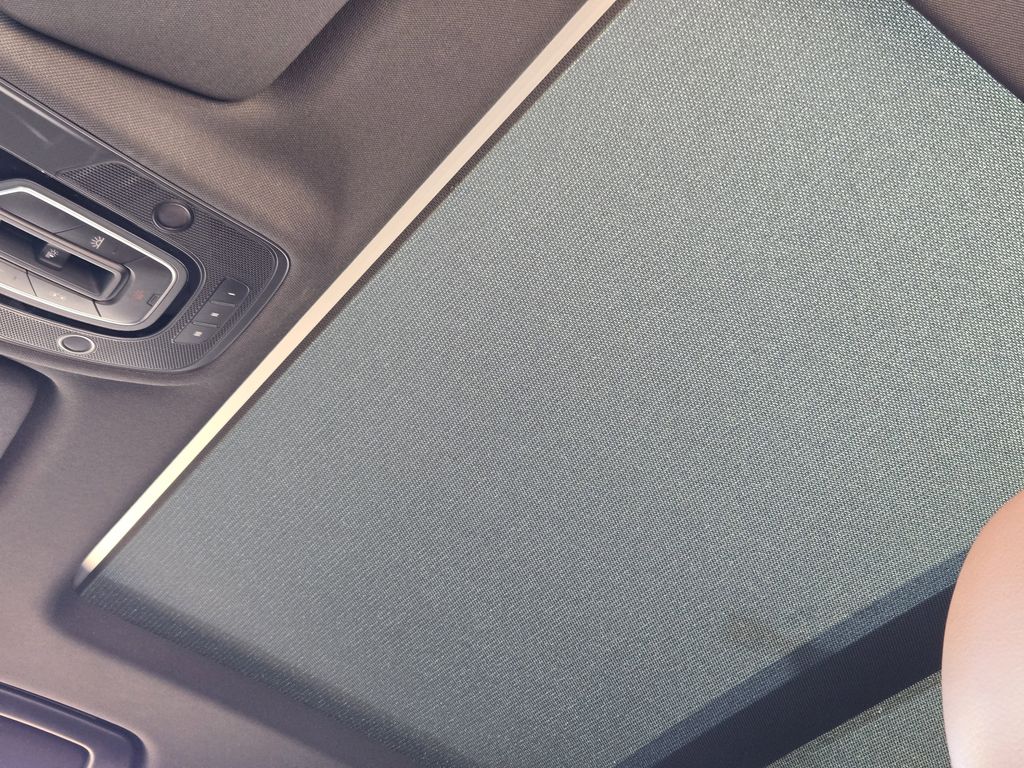 used 2018 Audi Q7 car, priced at $19,492