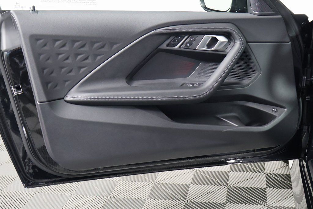 Thumbnail: 2026 BMW 2 Series - 7