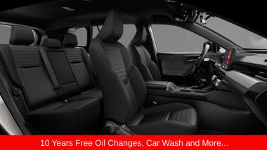 car-gallery-23