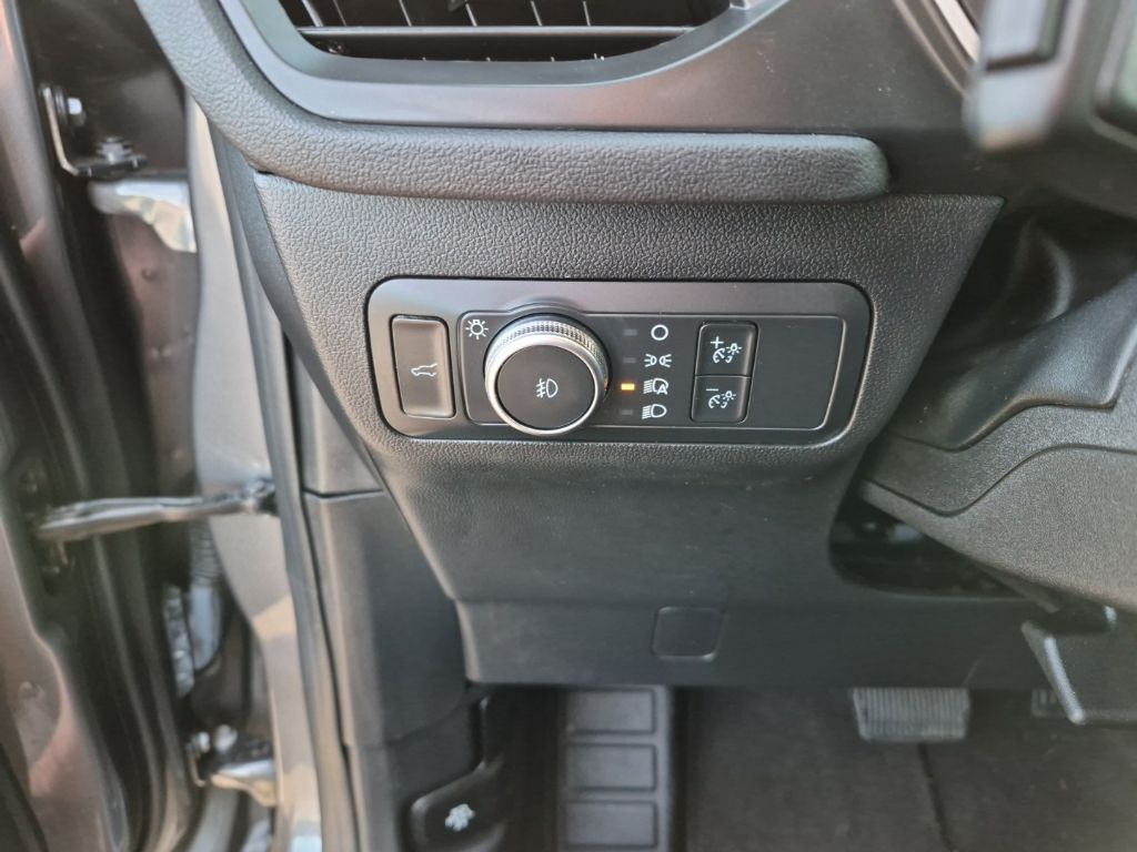 Used Car 2021 Ford Escape  Se For Sale Under $20,000 In Austin, Texas