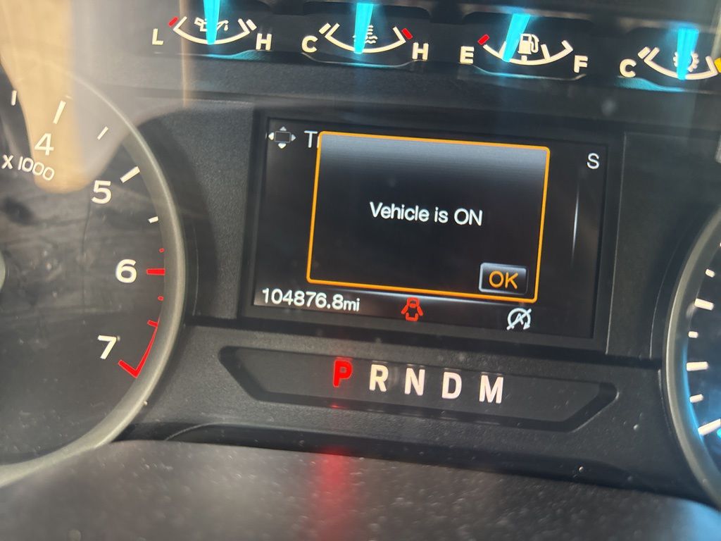 car-gallery-14