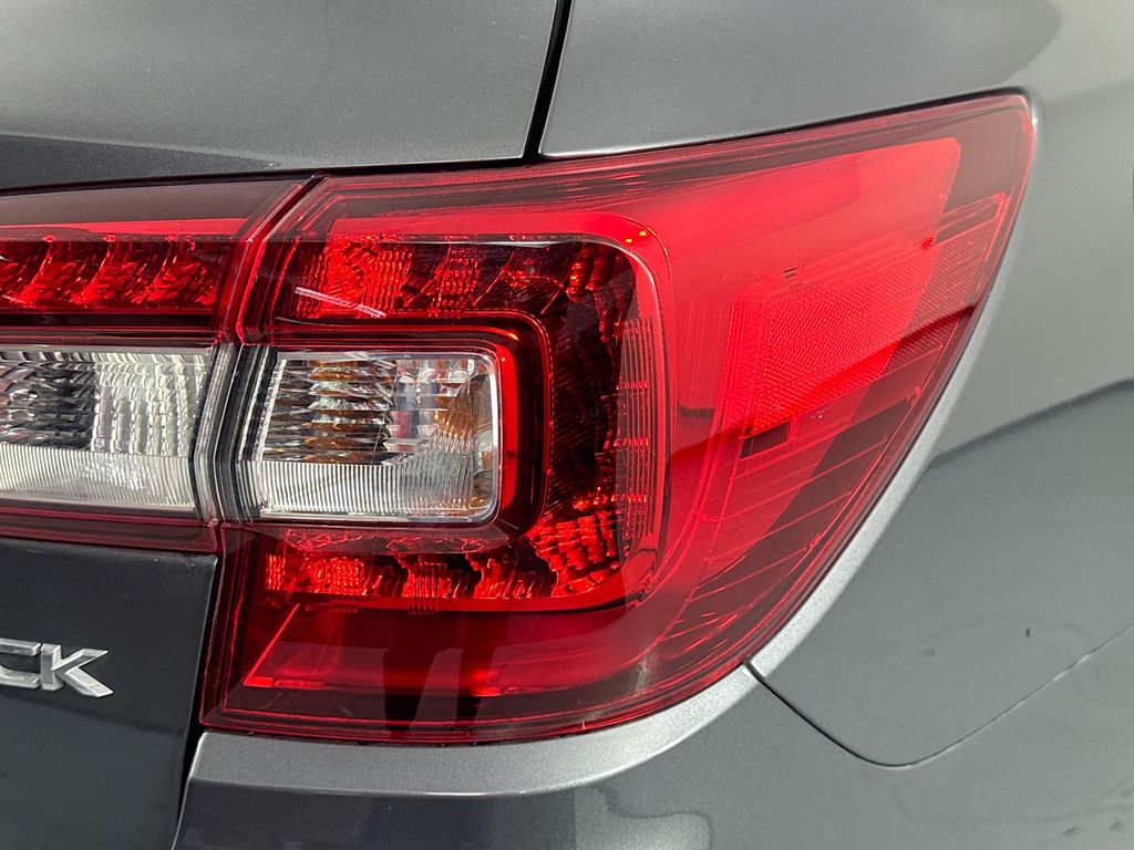 Used Car 2018 Subaru Outback  2.5i Premium For Sale Under $20,000 In Austin, Texas
